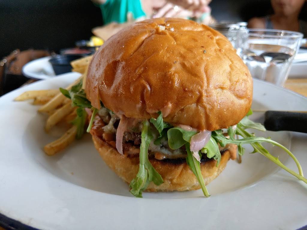 Kentro Greek Kitchen | restaurant | 100 S Harbor Blvd A, Fullerton, CA 92832, USA | 7142780944 OR +1 714-278-0944