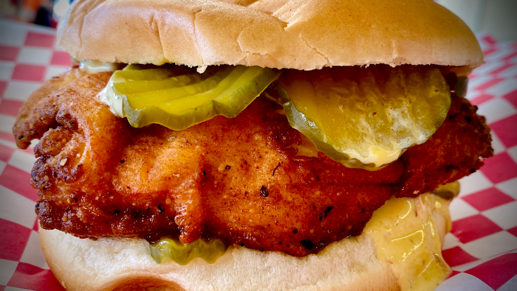 Scoop Dawgs Diner | restaurant | 11120 Asheville Hwy, Inman, SC 29349, USA | 8647081934 OR +1 864-708-1934