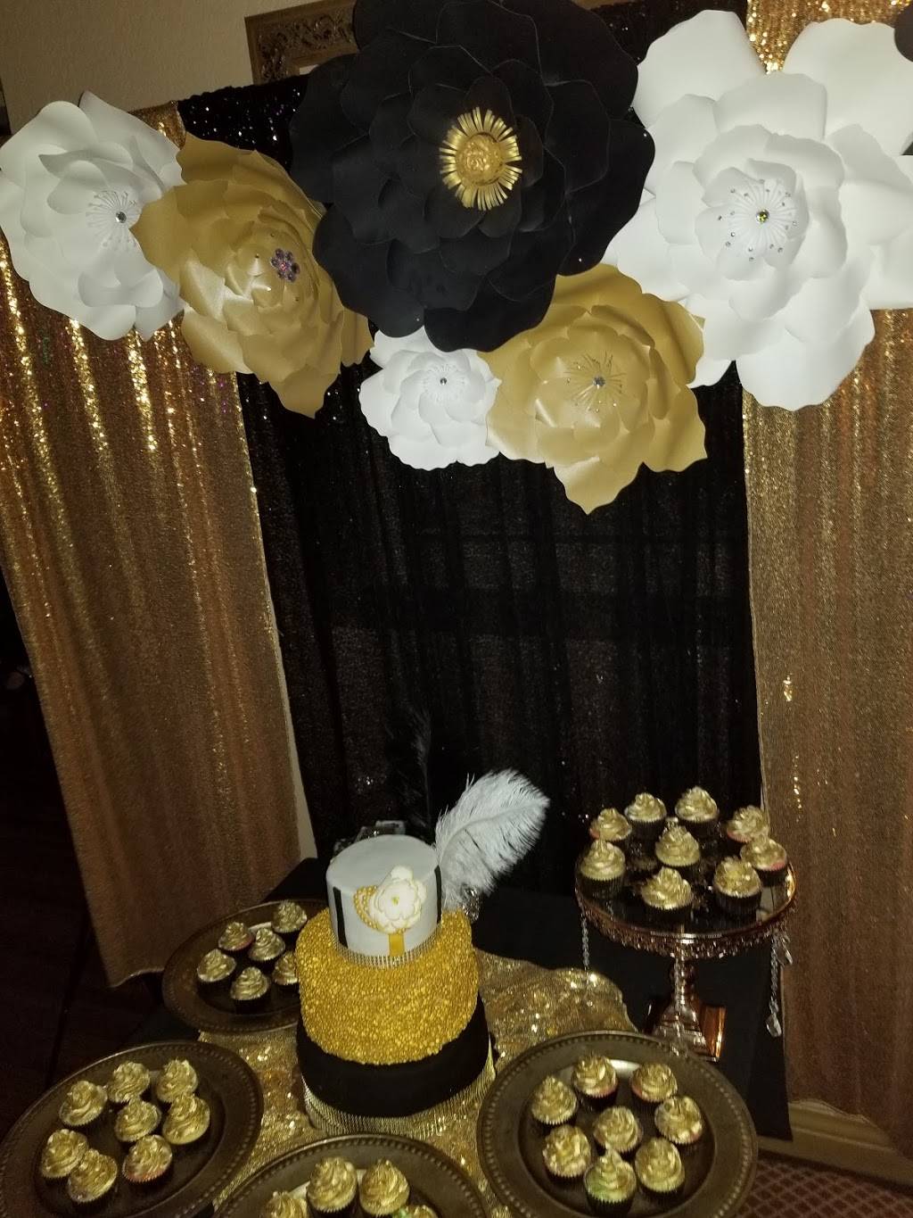 Ovidio Italian Restaurant | restaurant | 3097 W Bullard Ave, Fresno, CA 93711, USA | 5594351396 OR +1 559-435-1396