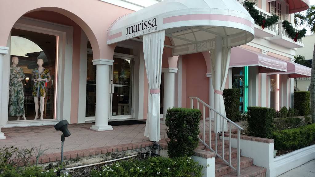 Campiello | restaurant | 1177 3rd St S, Naples, FL 34102, USA | 2394351166 OR +1 239-435-1166