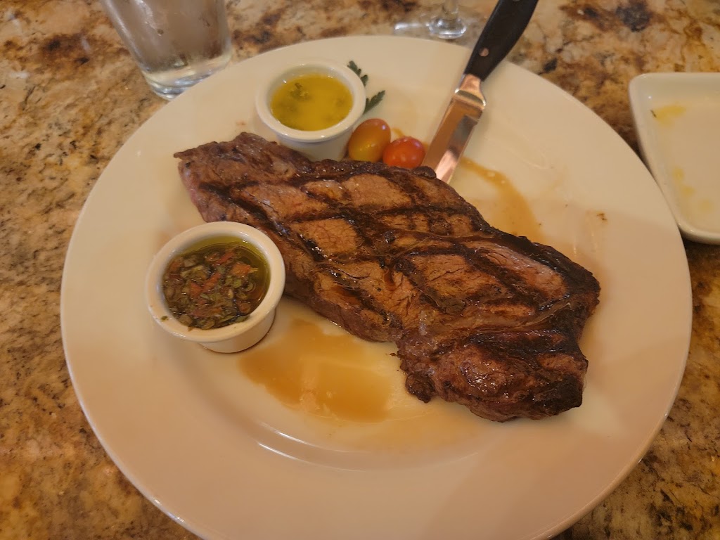 Original Joes San Jose | restaurant | 301 S 1st St, San Jose, CA 95113, USA | 4082927030 OR +1 408-292-7030