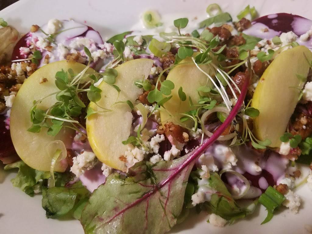 Sweet NOLAs | restaurant | 688 N Loudoun St, Winchester, VA 22601, USA | 5406676652 OR +1 540-667-6652