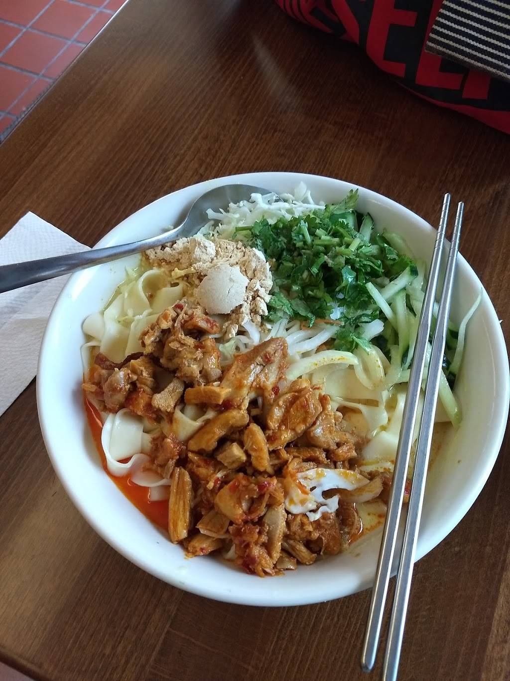 The Golden Owl Restaurant | restaurant | 16423 Maplegrove St, La Puente, CA 91744, USA | 6269171135 OR +1 626-917-1135