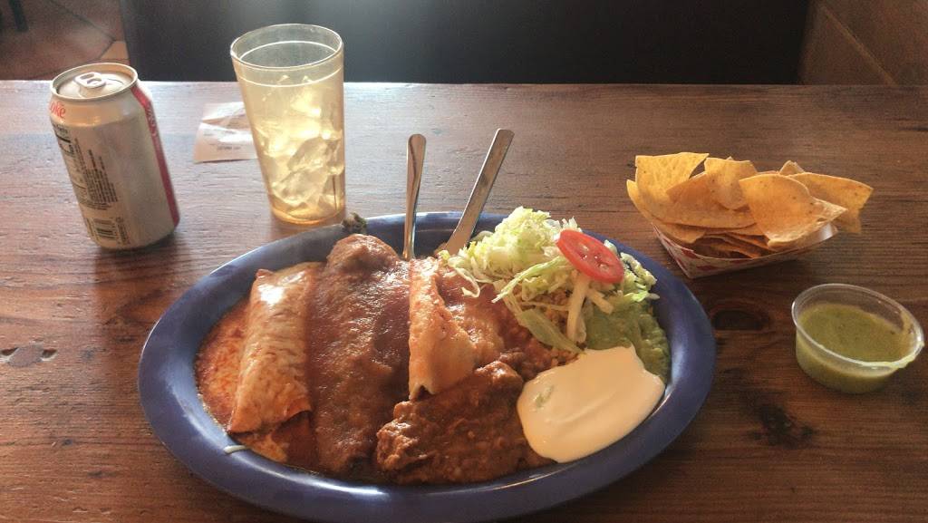 Taqueria La Gallina | restaurant | 250 Cabrillo Hwy S, Half Moon Bay, CA 94019, USA | 6507261746 OR +1 650-726-1746