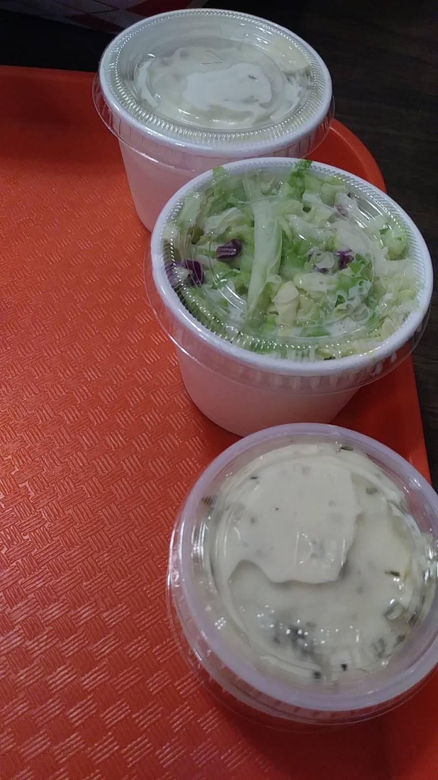 H Salt Fish & Chips | restaurant | 3545 Atlantic Ave, Long Beach, CA 90807, USA | 5624270341 OR +1 562-427-0341