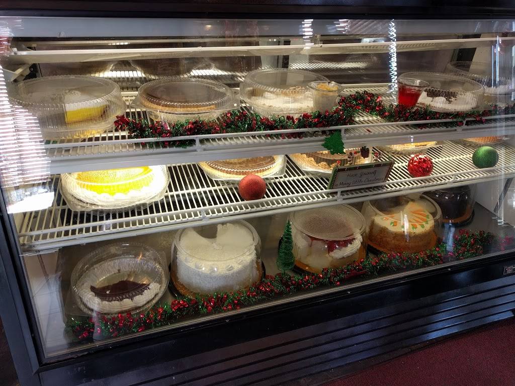 Double Yolk Pancake House Inc | restaurant | 11400 Lincoln Hwy, Mokena, IL 60448, USA | 8154640533 OR +1 815-464-0533