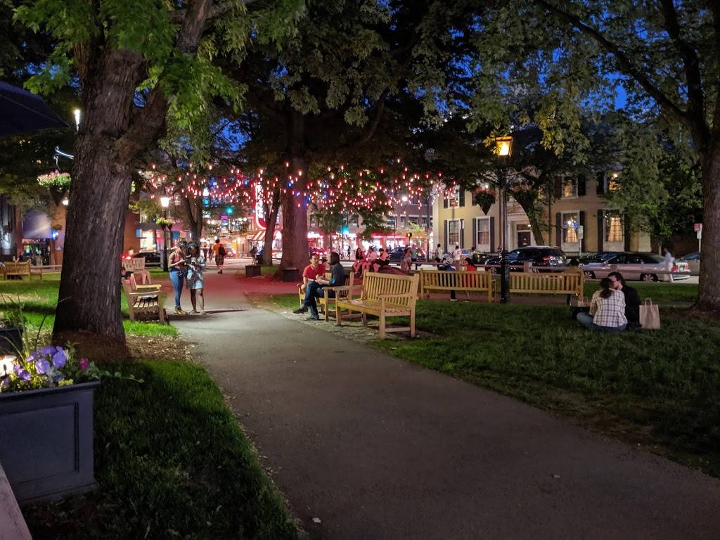 Grendels Den Restaurant & Bar | restaurant | 89 Winthrop St, Cambridge, MA 02138, USA | 6174911160 OR +1 617-491-1160