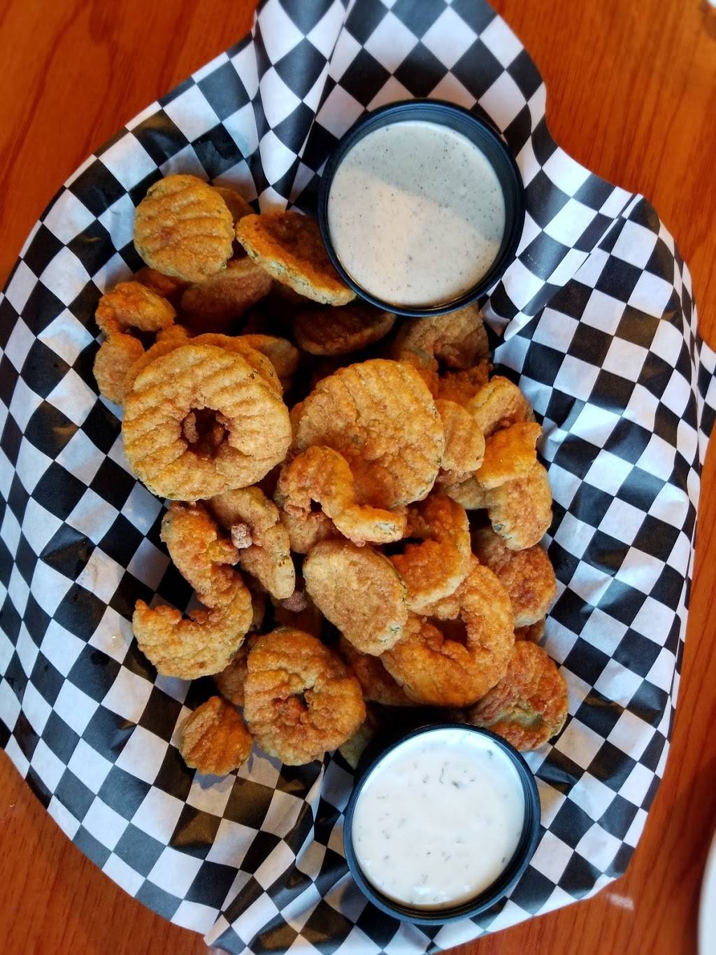 Whistle Stop at The American Cafe | cafe | 109 S Main St, Travelers Rest, SC 29690, USA | 8649447853 OR +1 864-944-7853