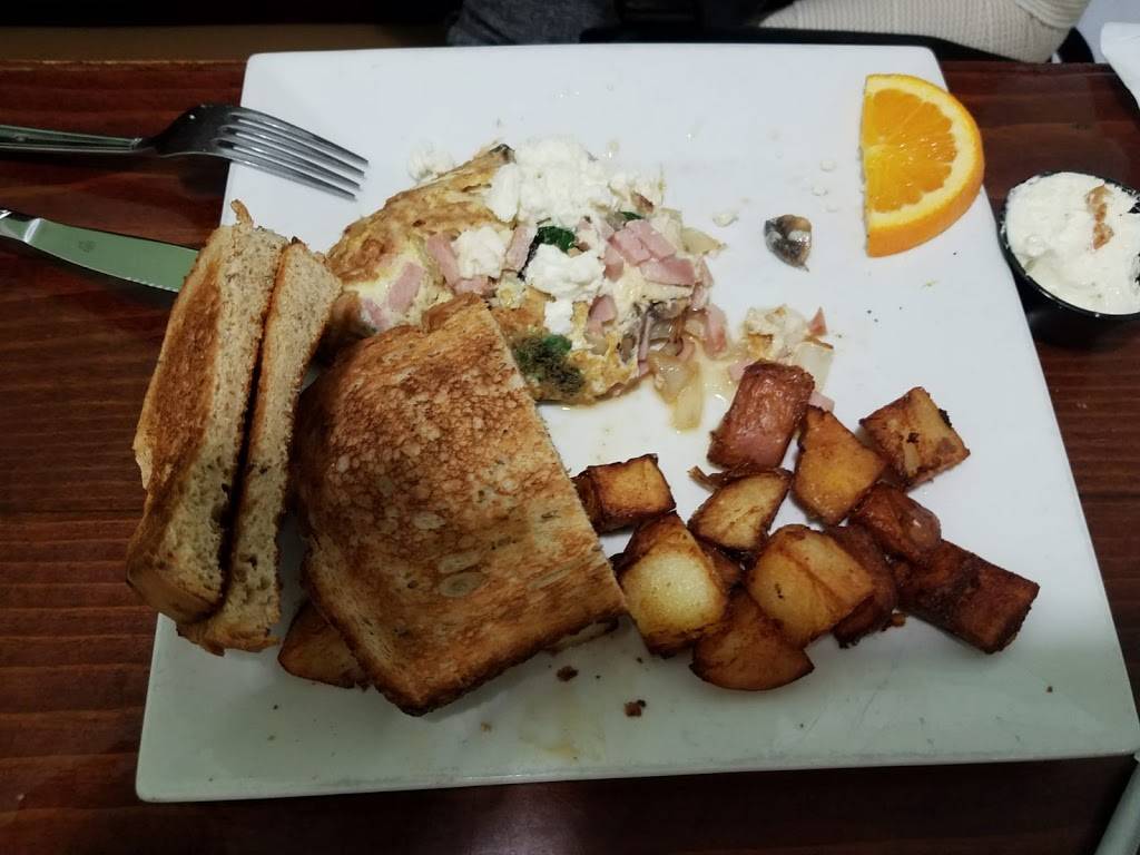 Short Stacks | restaurant | 11924 Forest Hill Blvd, Wellington, FL 33414, USA | 5614229898 OR +1 561-422-9898