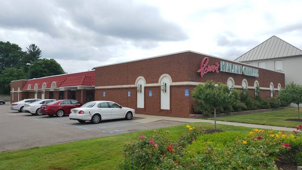 Picanos Italian Grille | restaurant | 3775 Rochester Rd, Troy, MI 48083, USA | 2486898050 OR +1 248-689-8050