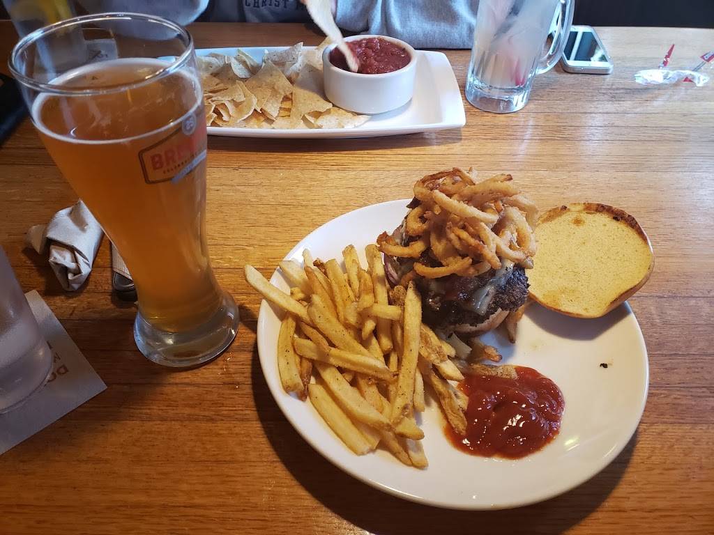 Applebees Grill + Bar | restaurant | 6200 White Horse Rd, Greenville, SC 29611, USA | 8642205233 OR +1 864-220-5233