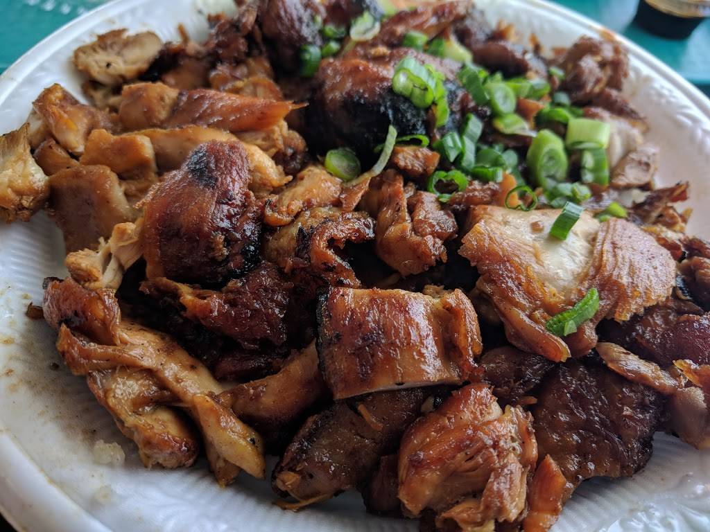 Mos 2 | restaurant | 1008 W Lincoln Ave, Anaheim, CA 92805, USA | 7147728543 OR +1 714-772-8543