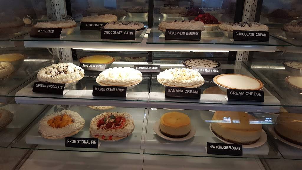 Marie Callenders | restaurant | 8175 W Sahara Ave, Las Vegas, NV 89117, USA | 7023410232 OR +1 702-341-0232