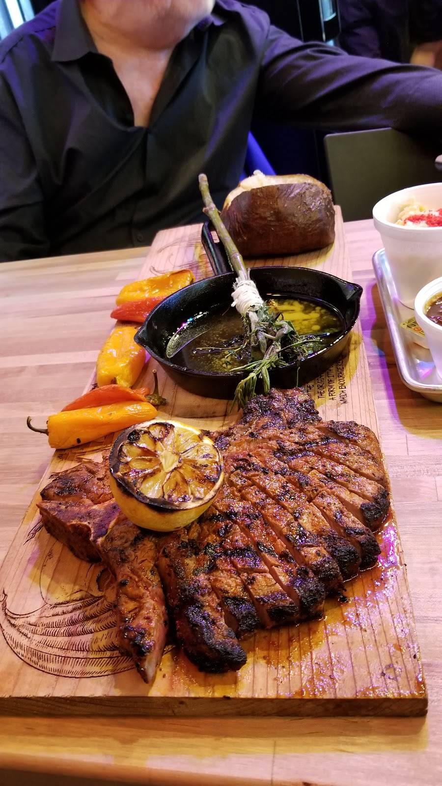 Chicago Culinary Kitchen | restaurant | 773 N Quentin Rd, Palatine, IL 60067, USA | 8479870369 OR +1 847-987-0369