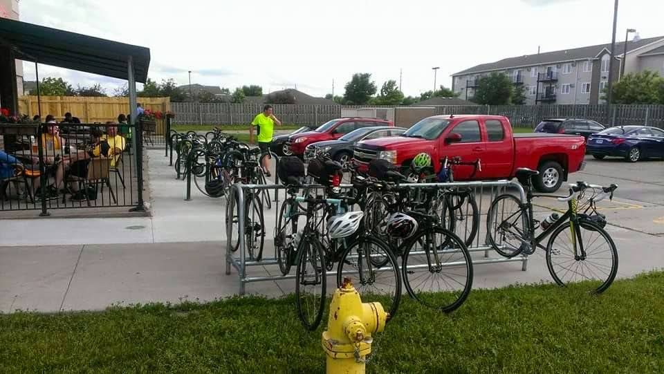 Mickeys Irish Pub Waukee | restaurant | 50 SE Laurel St, Waukee, IA 50263, USA | 5159879604 OR +1 515-987-9604