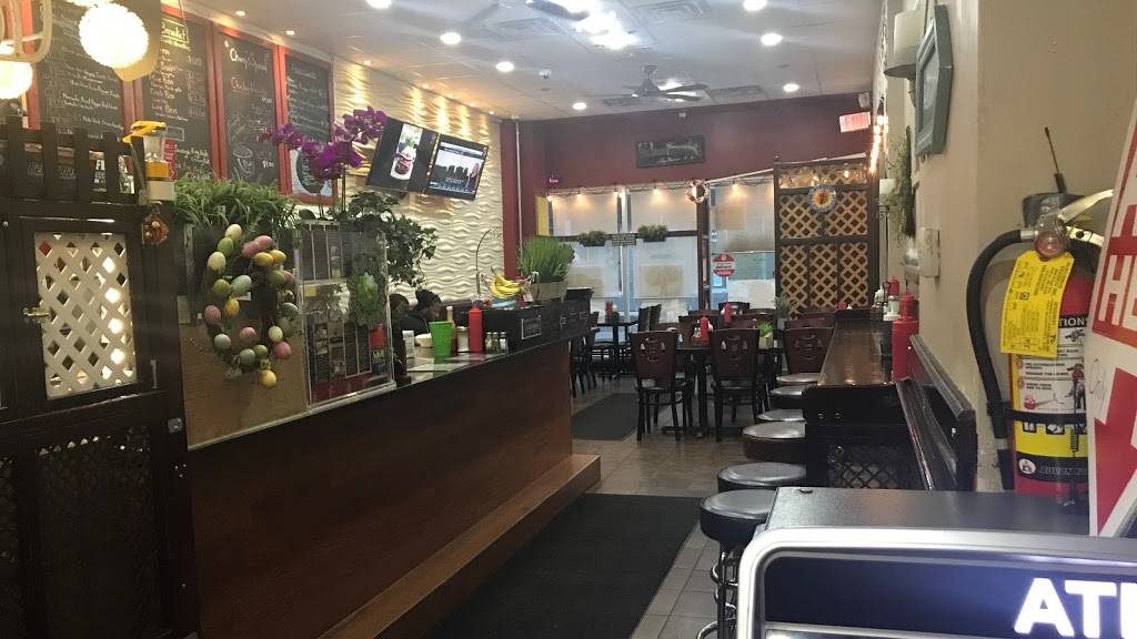 Champs Diner | meal takeaway | 1539 Cecil B. Moore Ave, Philadelphia, PA 19121, USA | 2157690995 OR +1 215-769-0995