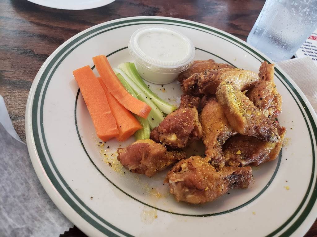 Cafe Hotwings | restaurant | 895 Indian Trail Lilburn Rd NW, Lilburn, GA 30047, USA | 7709251313 OR +1 770-925-1313