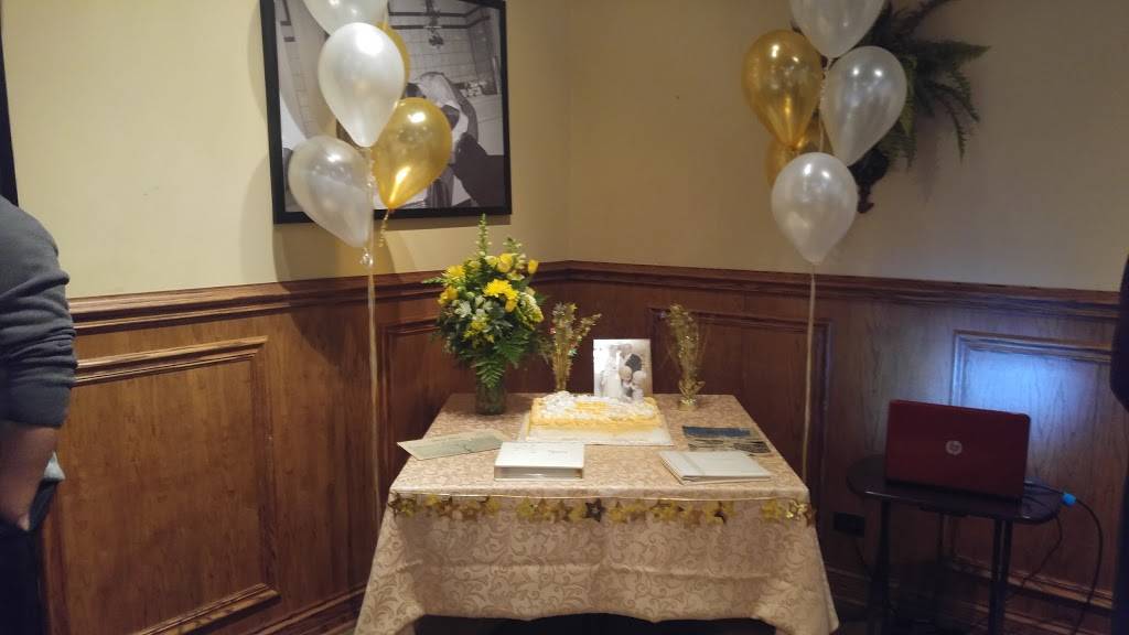 Gattos Italian Restaurant and Bar | restaurant | 8801 W 143rd St, Orland Park, IL 60462, USA | 7083498700 OR +1 708-349-8700