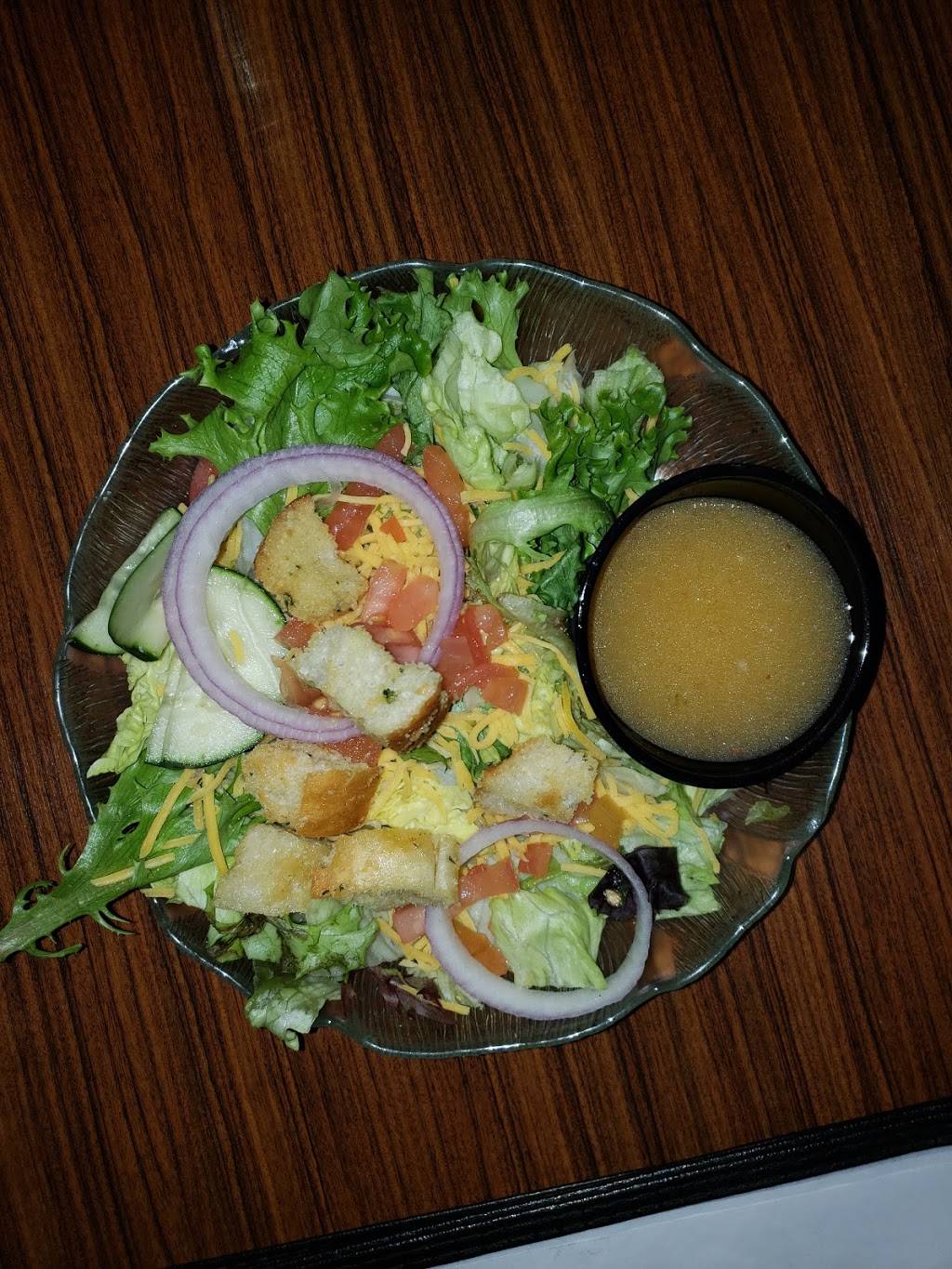 Chappys Social House | restaurant | 7880 Washington Village Dr, Washington Township, OH 45459, USA | 9374399200 OR +1 937-439-9200