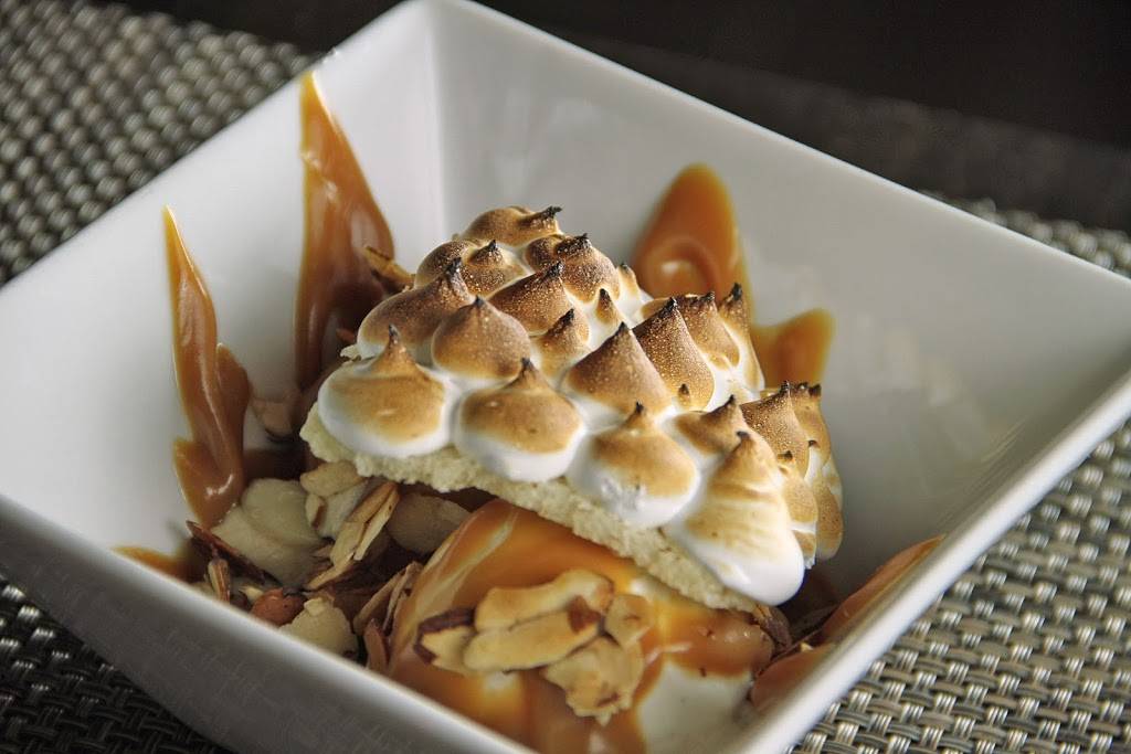 Bistronomic | restaurant | 840 N Wabash Ave, Chicago, IL 60611, USA | 3129448400 OR +1 312-944-8400