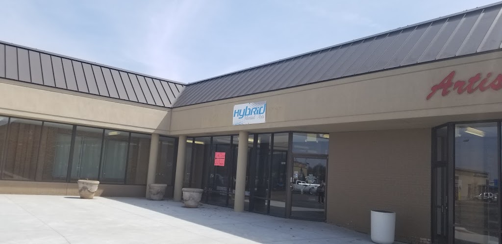 Cholitas Mexican Restaurant | restaurant | 8987 W Central Ave, Wichita, KS 67212, USA | 3167223711 OR +1 316-722-3711