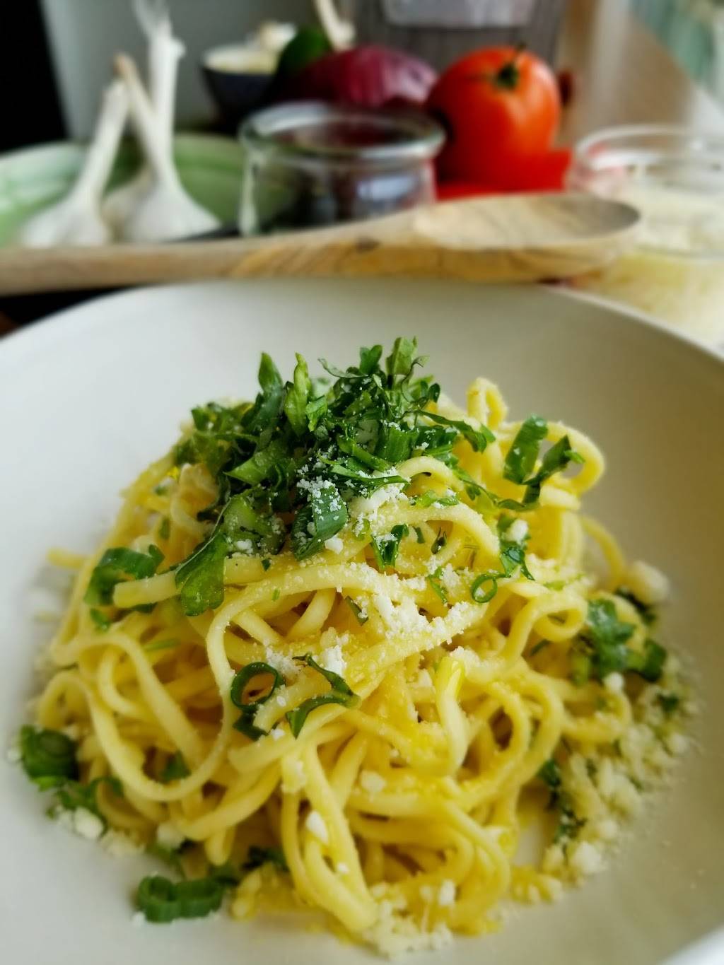 DaToni Pronto | restaurant | 42 Boulevard Jacques-Cartier N, Sherbrooke, QC J1J 3A9, Canada | 8197915900 OR +1 819-791-5900