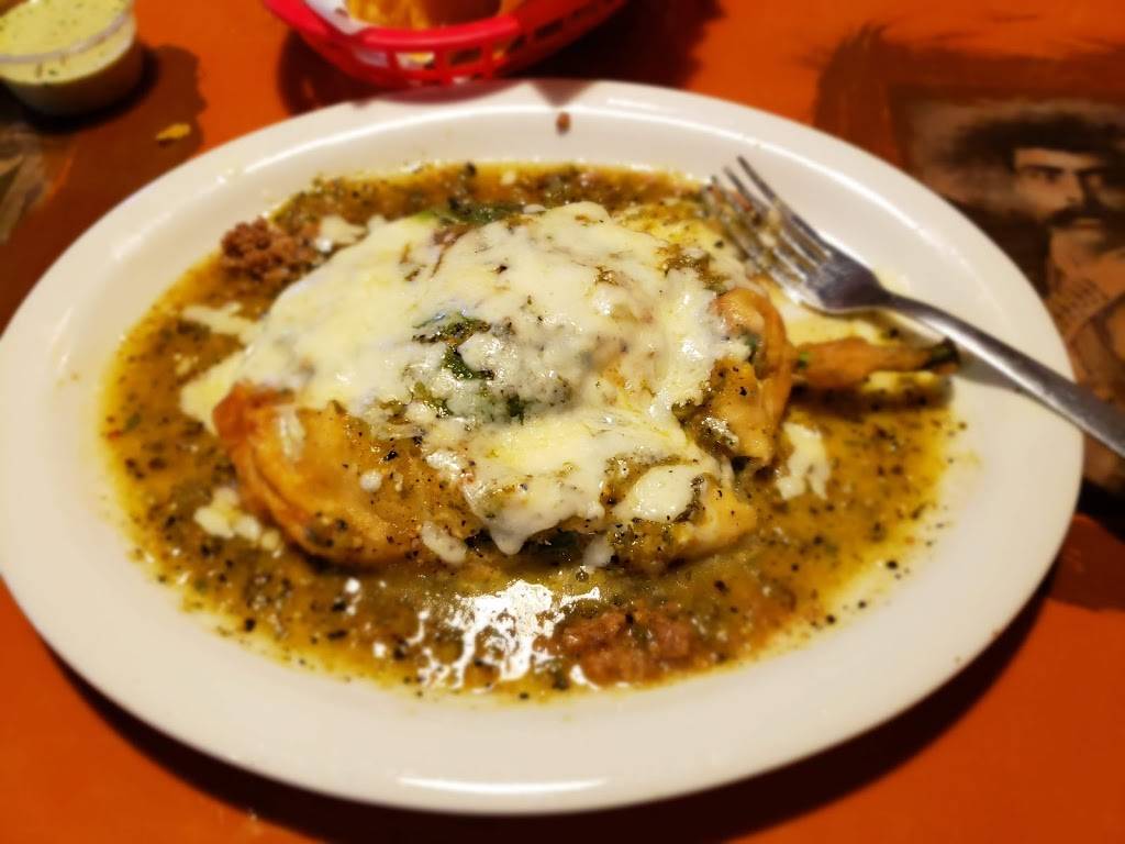 Papas & Beer | restaurant | 180 E Blackstock Rd, Spartanburg, SC 29301, USA | 8645861145 OR +1 864-586-1145