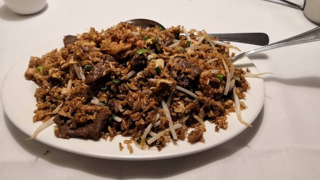 Wongs Restaurant | restaurant | 10540 W Indian School Rd, Phoenix, AZ 85037, USA | 6238774123 OR +1 623-877-4123