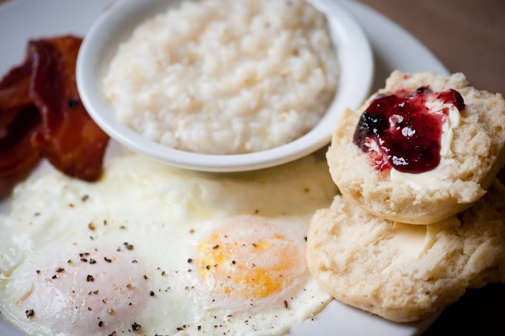 Early Girl Eatery | restaurant | 8 Wall St, Asheville, NC 28801, USA | 8282599292 OR +1 828-259-9292