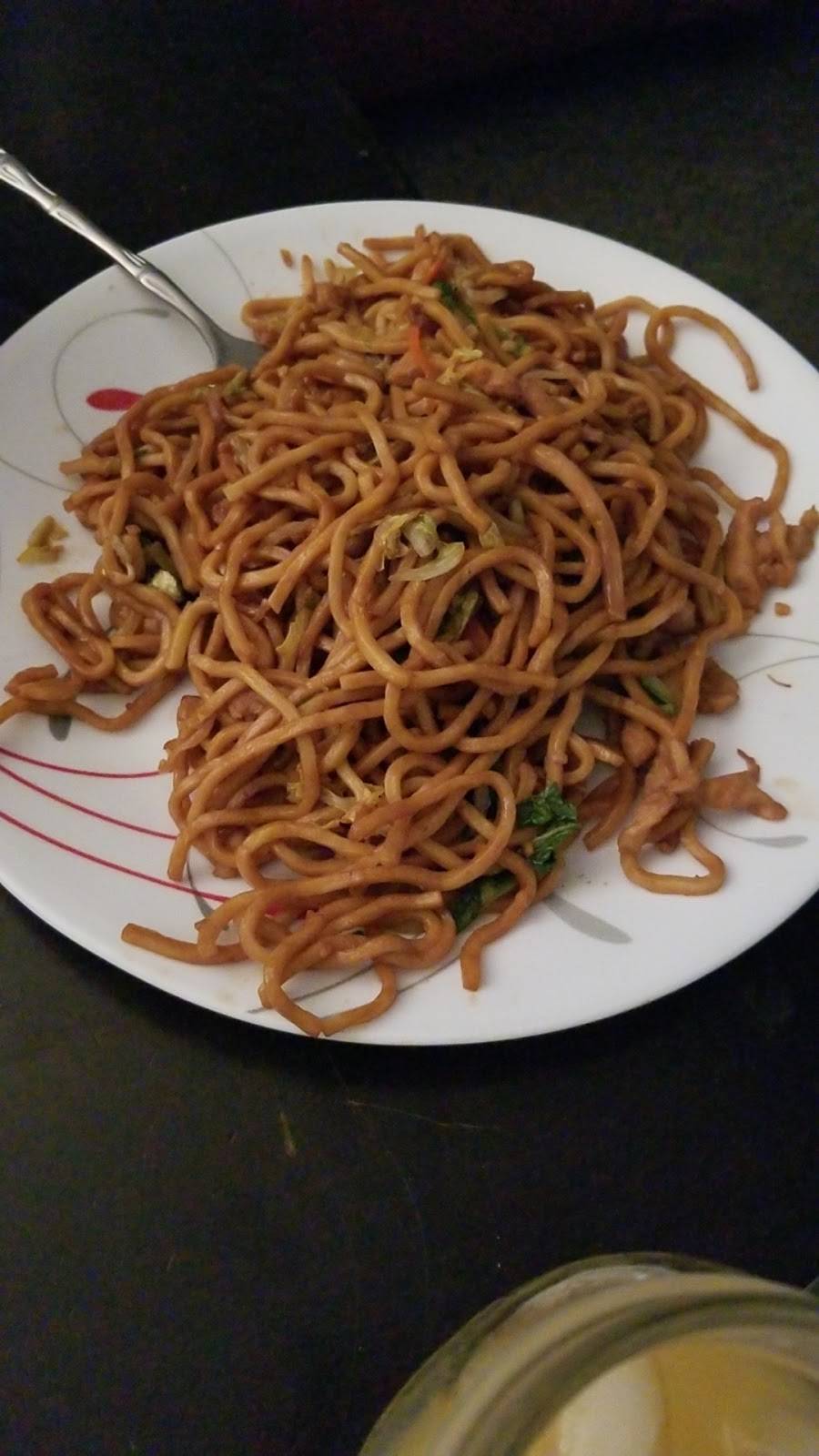 China Chef | restaurant | 34500 US-45 d, Third Lake, IL 60030, USA | 8472239970 OR +1 847-223-9970