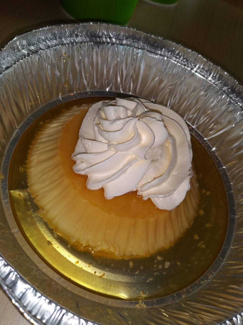 Costa Vida | restaurant | 4501 Mills Park Cir Suite 100, College Station, TX 77845, USA | 9797018801 OR +1 979-701-8801