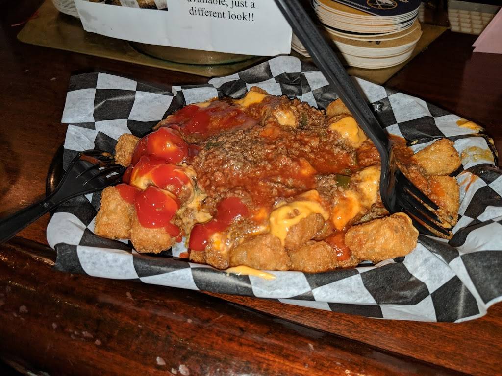 Marshall Street Bar and Grill | restaurant | 81 Marshall St, Rochester, NY 14607, USA | 5853252191 OR +1 585-325-2191