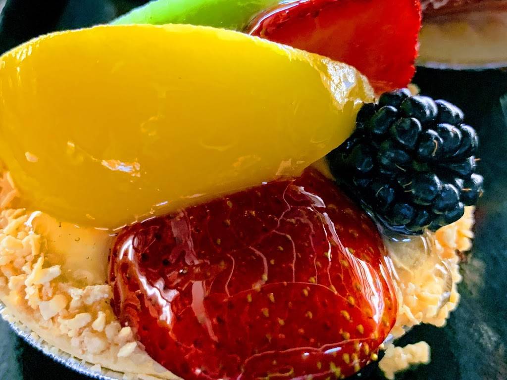 Pinecrest Bakery - Cutler Bay | bakery | 18751 S Dixie Hwy, Cutler Bay, FL 33157, USA | 7867327955 OR +1 786-732-7955