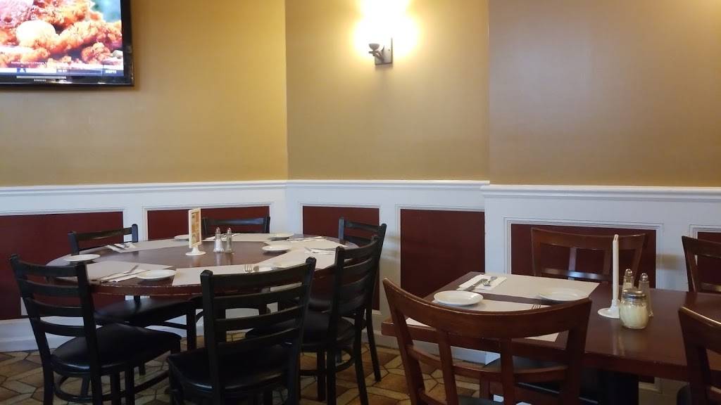 Delicious Restaurant & Pizzeria | restaurant | 60 Landing Rd, Glen Cove, NY 11542, USA | 5167590793 OR +1 516-759-0793