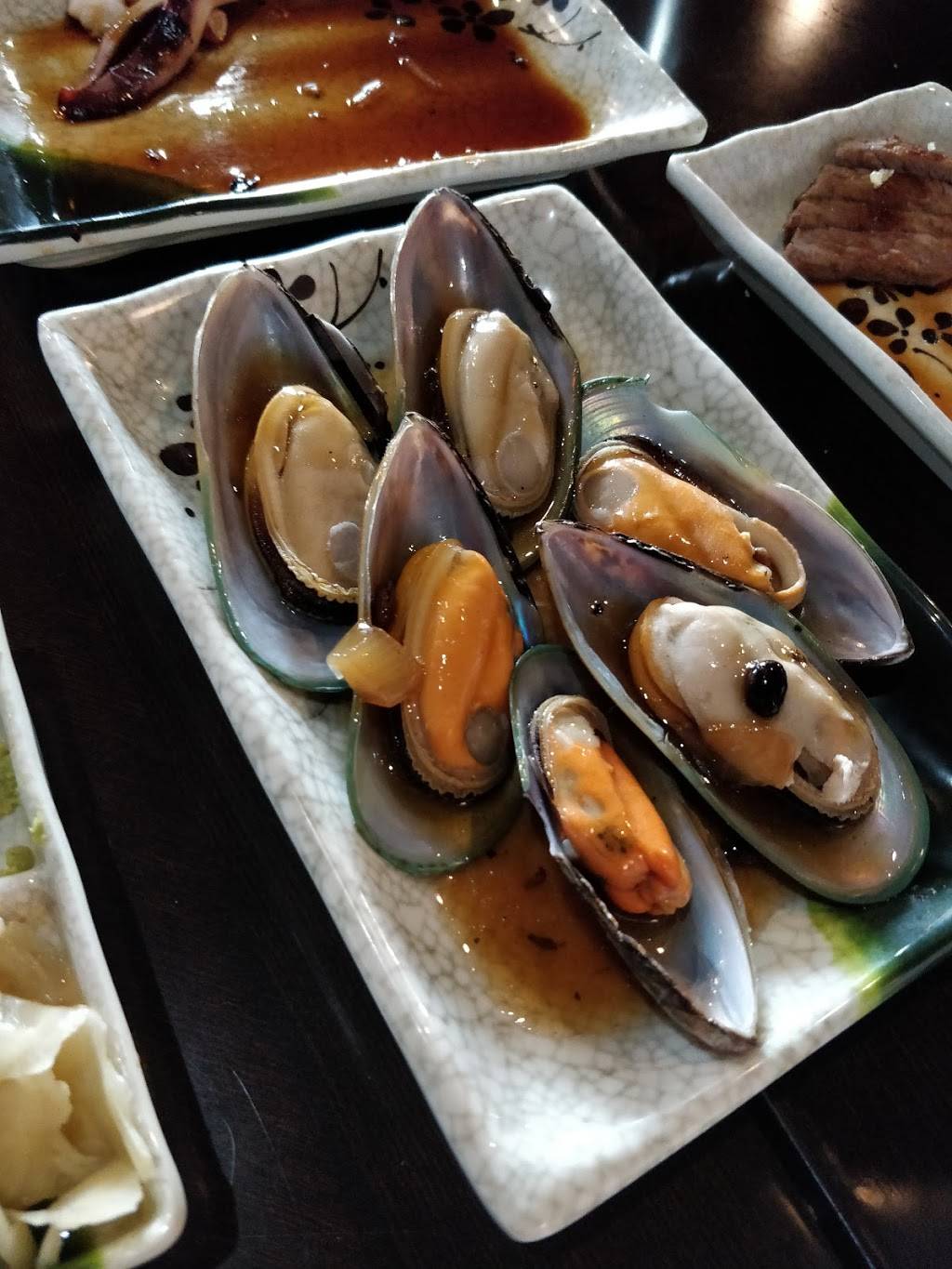 Takara Sushi | restaurant | 3505 Vicksburg Ln N, Plymouth, MN 55447, USA | 7635598080 OR +1 763-559-8080