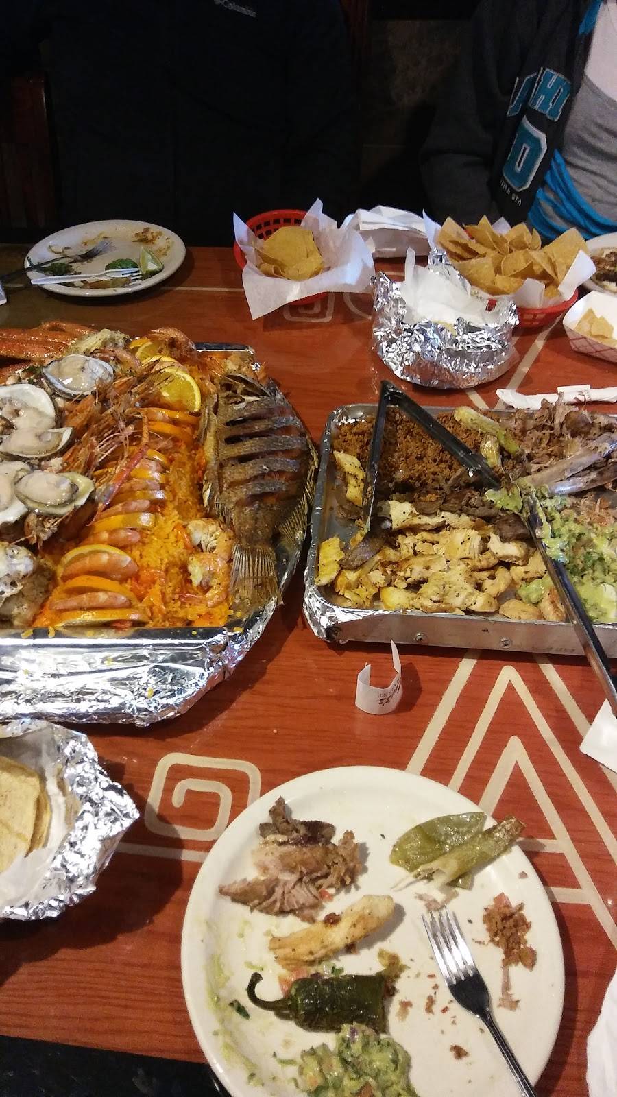 Carniceria Guanajuato | restaurant | 5210 W Pike Plaza Rd, Indianapolis, IN 46254, USA | 3174905060 OR +1 317-490-5060