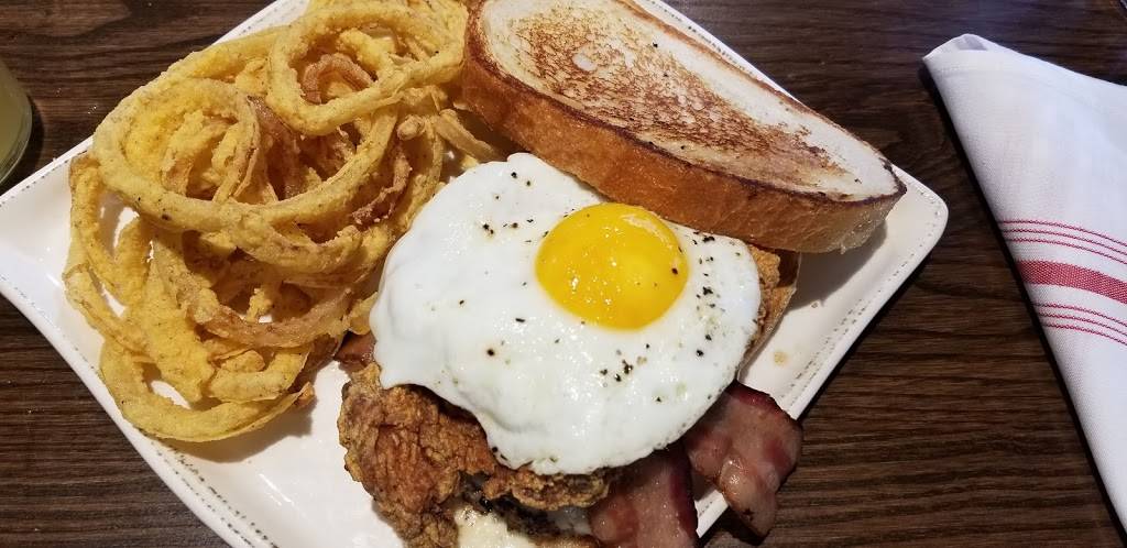 Red Heat Tavern | restaurant | 124 Medway Rd #1, Milford, MA 01757, USA | 7744625990 OR +1 774-462-5990