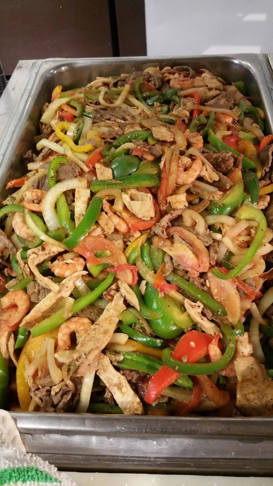 Estrella Mexican Restaurant | restaurant | 650 S Harbor Blvd, Santa Ana, CA 92704, USA | 7147754754 OR +1 714-775-4754