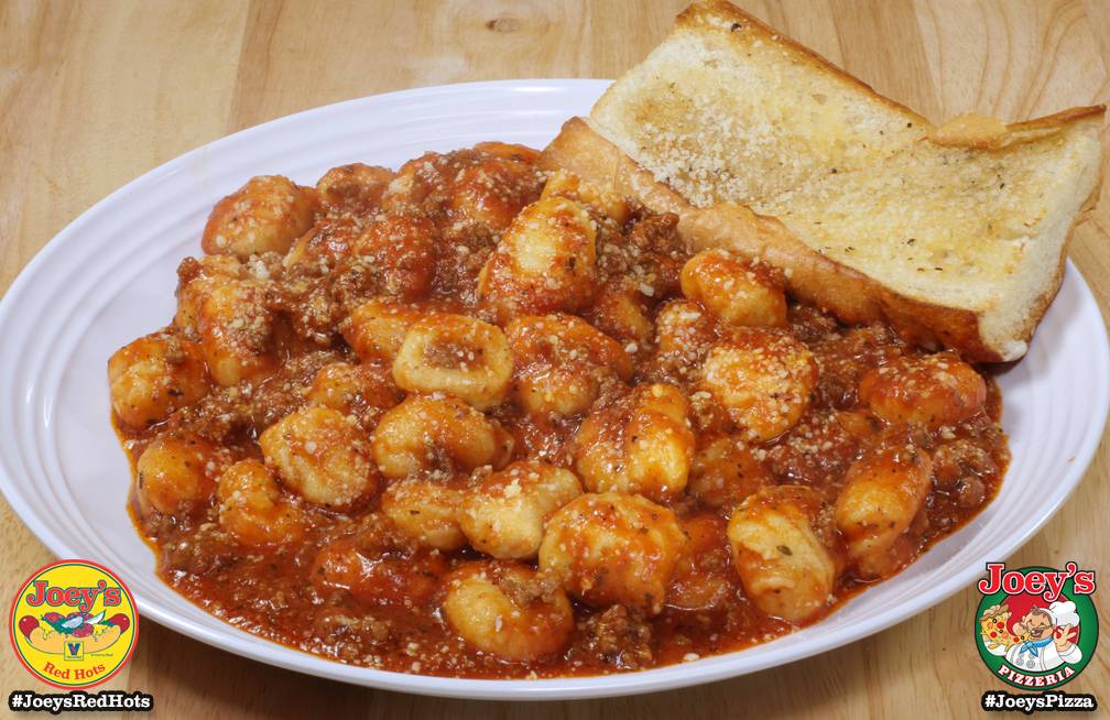 Joeys Red Hots | meal takeaway | 17400 Wolf Rd, Orland Park, IL 60467, USA | 7084786200 OR +1 708-478-6200