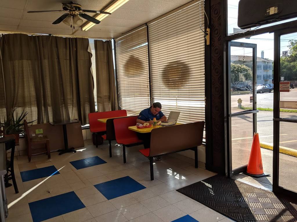 USA Donuts & Croissants | restaurant | 4425 Gaston Ave, Dallas, TX 75246, USA | 2148213683 OR +1 214-821-3683