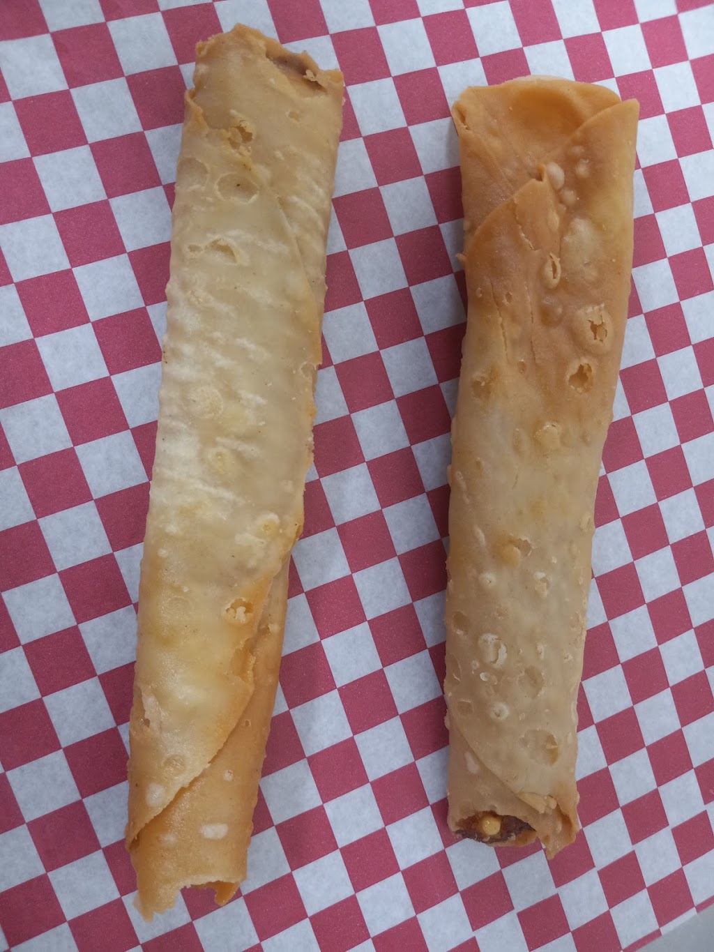 pops chicken | restaurant | 578 71n bypass, Waldron, AR 72958, USA | 4796370280 OR +1 479-637-0280