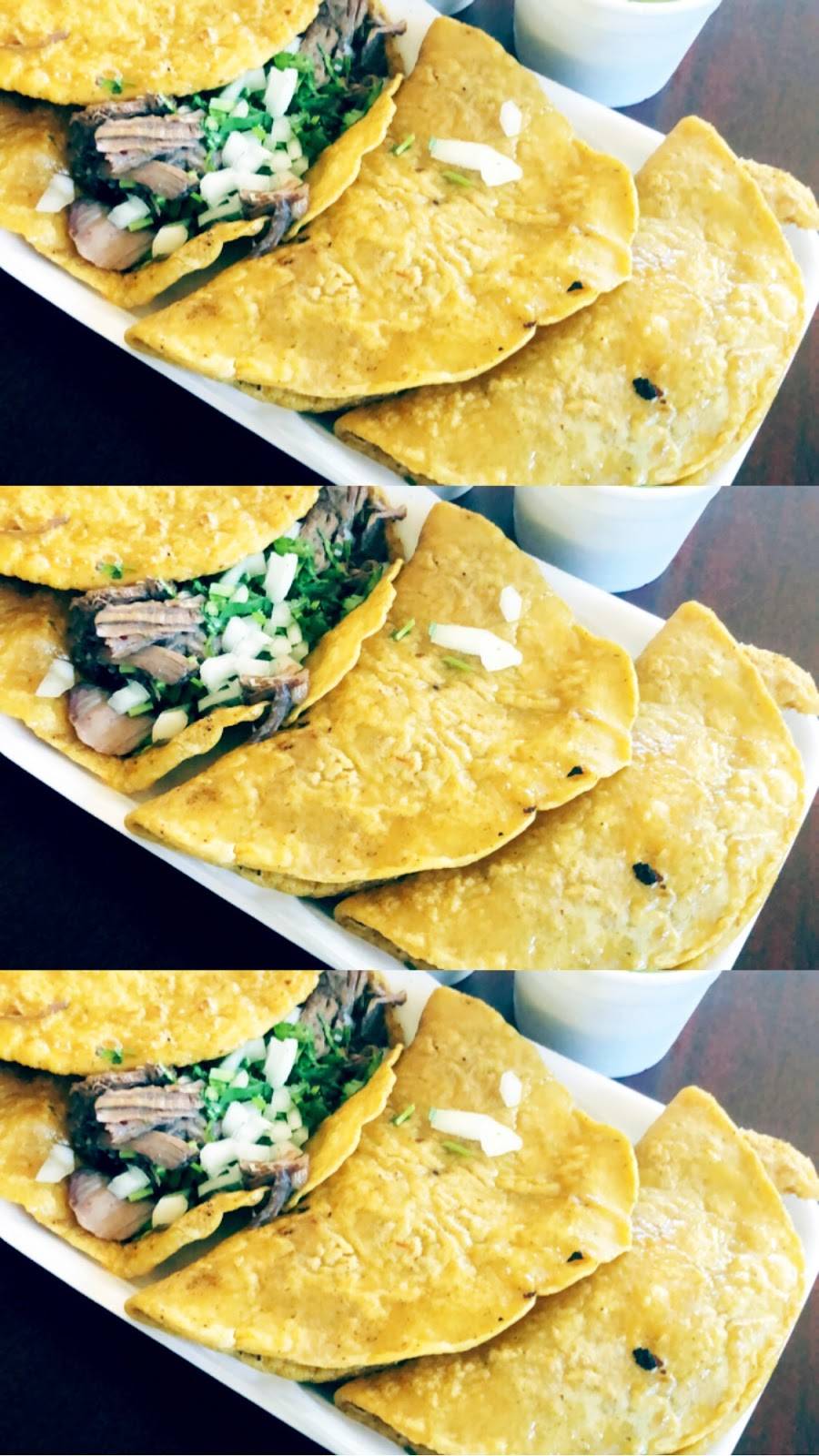 Tacos N beer | restaurant | 1514 Linda Vista Dr, San Marcos, CA 92078, USA | 7607980023 OR +1 760-798-0023
