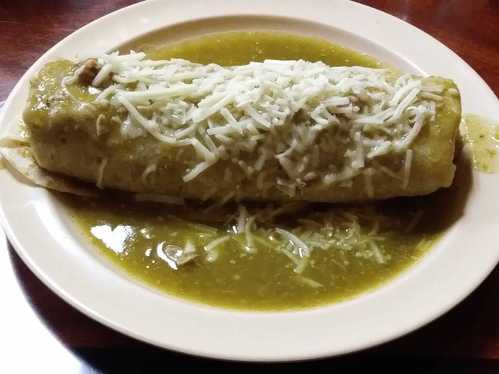 Super Taco | restaurant | 2104 W Riggin Ave, Visalia, CA 93291, USA | 5597388617 OR +1 559-738-8617