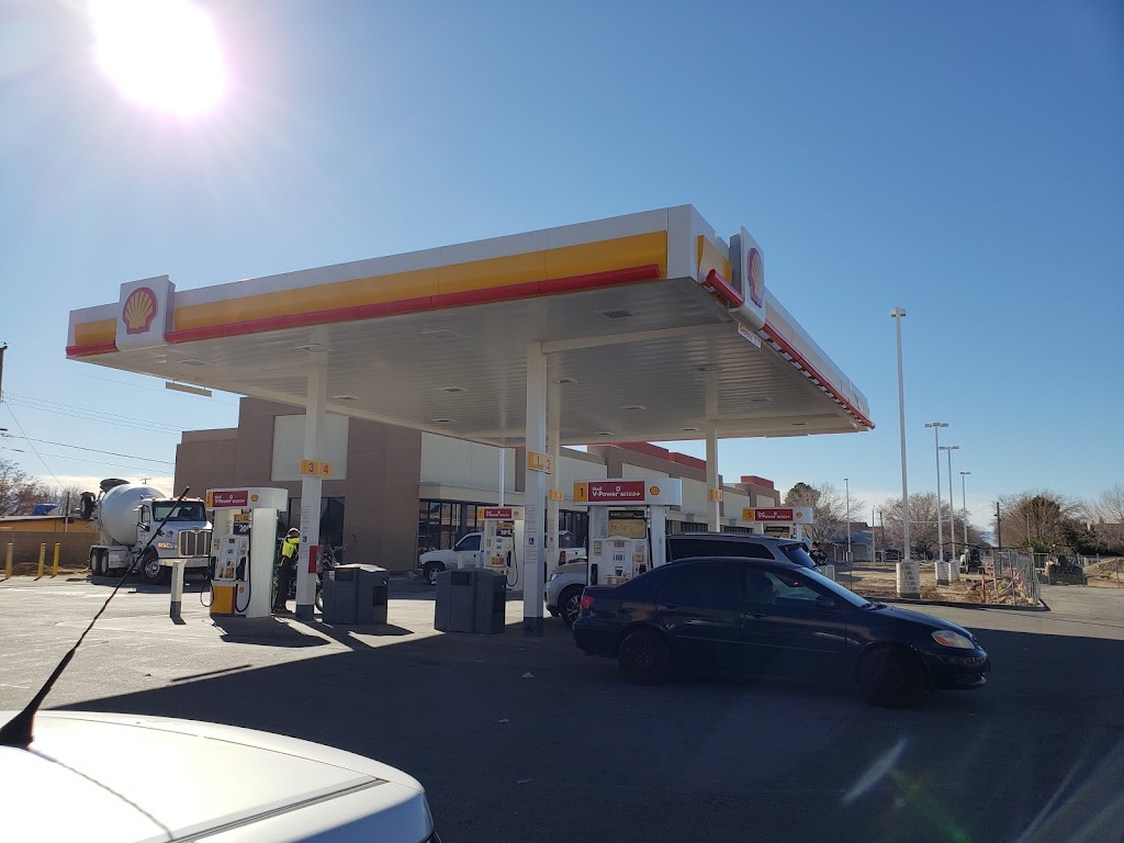 Shell | restaurant | 1006 W Avenue H, Lancaster, CA 93534, USA | 6619491299 OR +1 661-949-1299