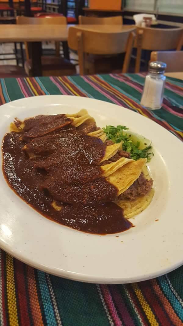 El Maizal 2 | restaurant | 3360 Shaver St, South Houston, TX 77587, USA | 2815010041 OR +1 281-501-0041