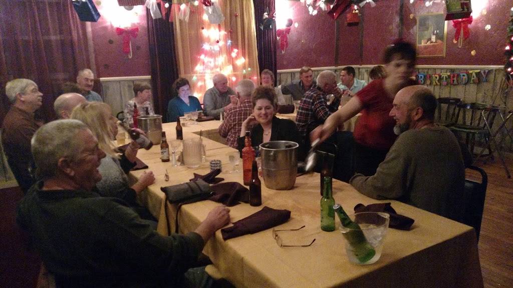 Three Wishes | restaurant | 1418 Beach Lake Hwy, Beach Lake, PA 18405, USA | 5707298187 OR +1 570-729-8187