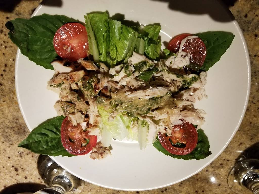 Ciros | restaurant | 9755 Katy Fwy, Houston, TX 77024, USA | 7134679336 OR +1 713-467-9336