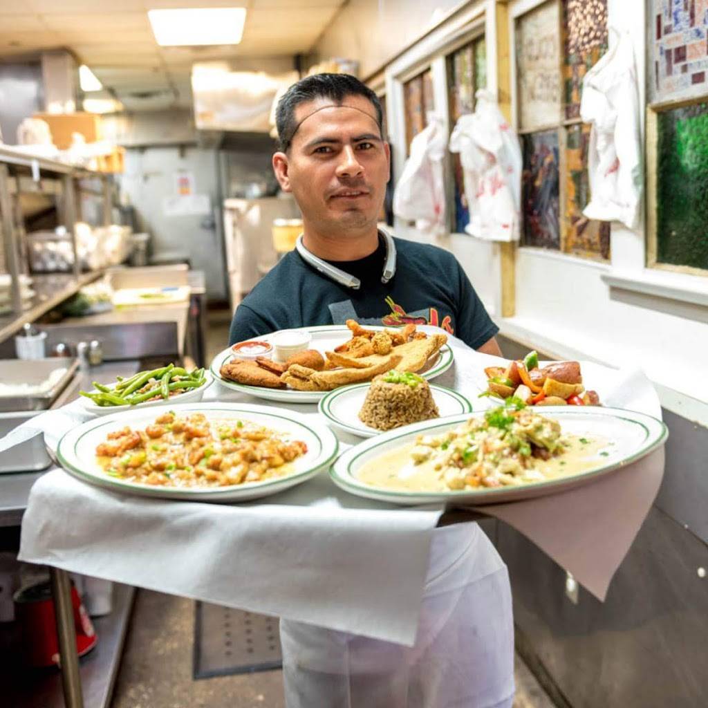 Taqueria El Rincon de Sofis | restaurant | 8501 Hwy 3 2818279227, Houston, TX 77034, USA | 2818279227 OR +1 281-827-9227