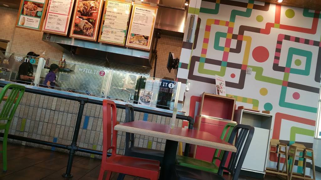 Go Loco Street Tacos & Burritos | restaurant | 3051 E Mayfield Rd, Grand Prairie, TX 75052, USA | 9726393663 OR +1 972-639-3663