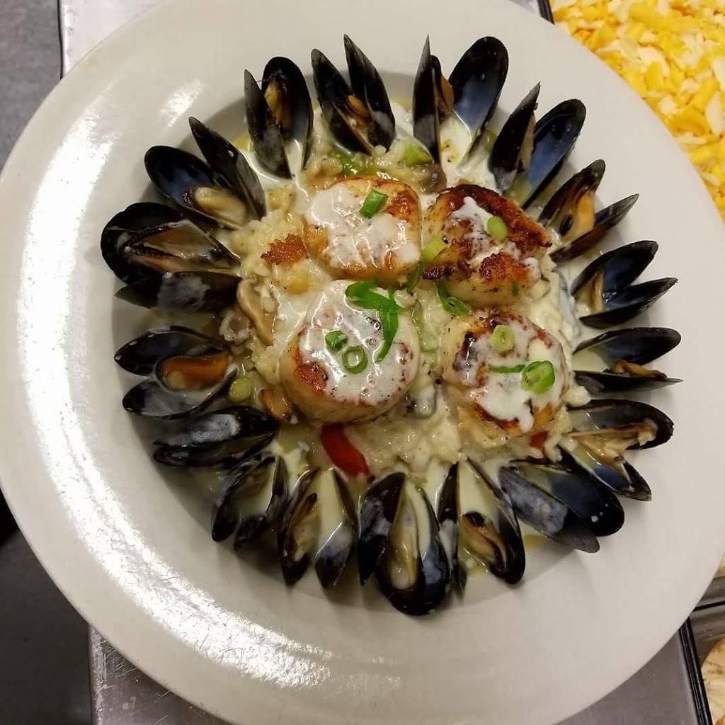 Assembly | restaurant | 425 Hancock St, Quincy, MA 02171, USA | 6173024987 OR +1 617-302-4987